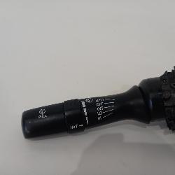 View Auto part Combination Switch Toyota Hilux 2014