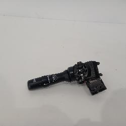 View Auto part Combination Switch Toyota Hilux 2014
