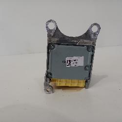 View Auto part Airbag Module/Sensor Toyota Hilux 2014