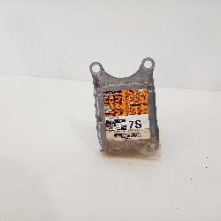 View Auto part Airbag Module/Sensor Toyota Hilux 2014