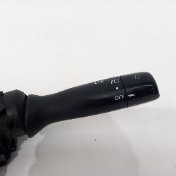View Auto part Combination Switch Toyota Hilux 2014