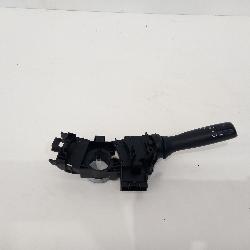 View Auto part Combination Switch Toyota Hilux 2014