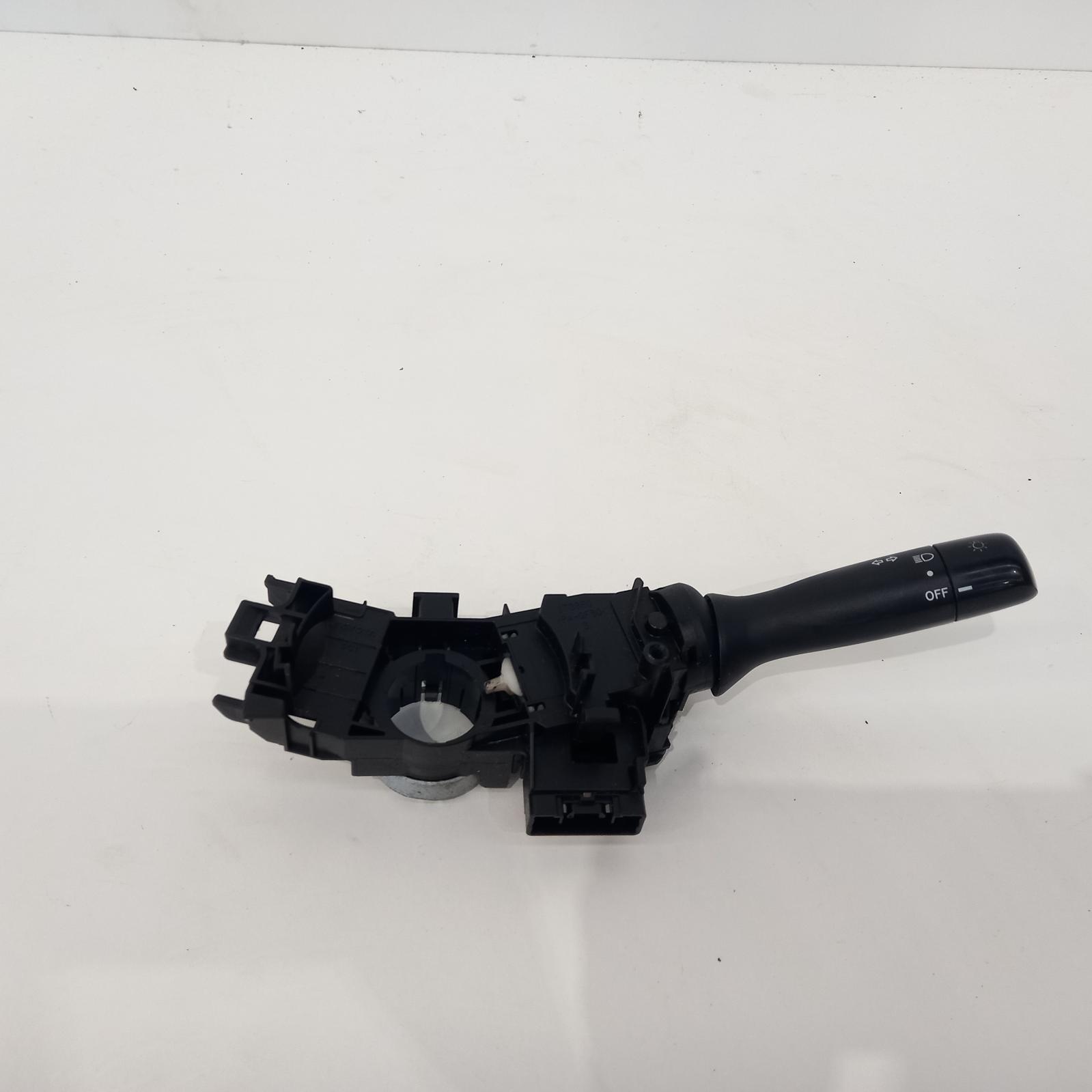 2014 Toyota Hilux Combination Switch View Auto part Combination Switch Toyota Hilux 2014