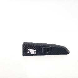 View Auto part Pwr Dr Wind Switch Toyota Hilux 2014