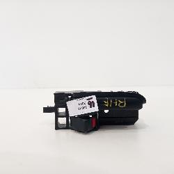View Auto part Door Handle Toyota Hilux 2014