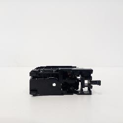 View Auto part Door Handle Toyota Hilux 2014