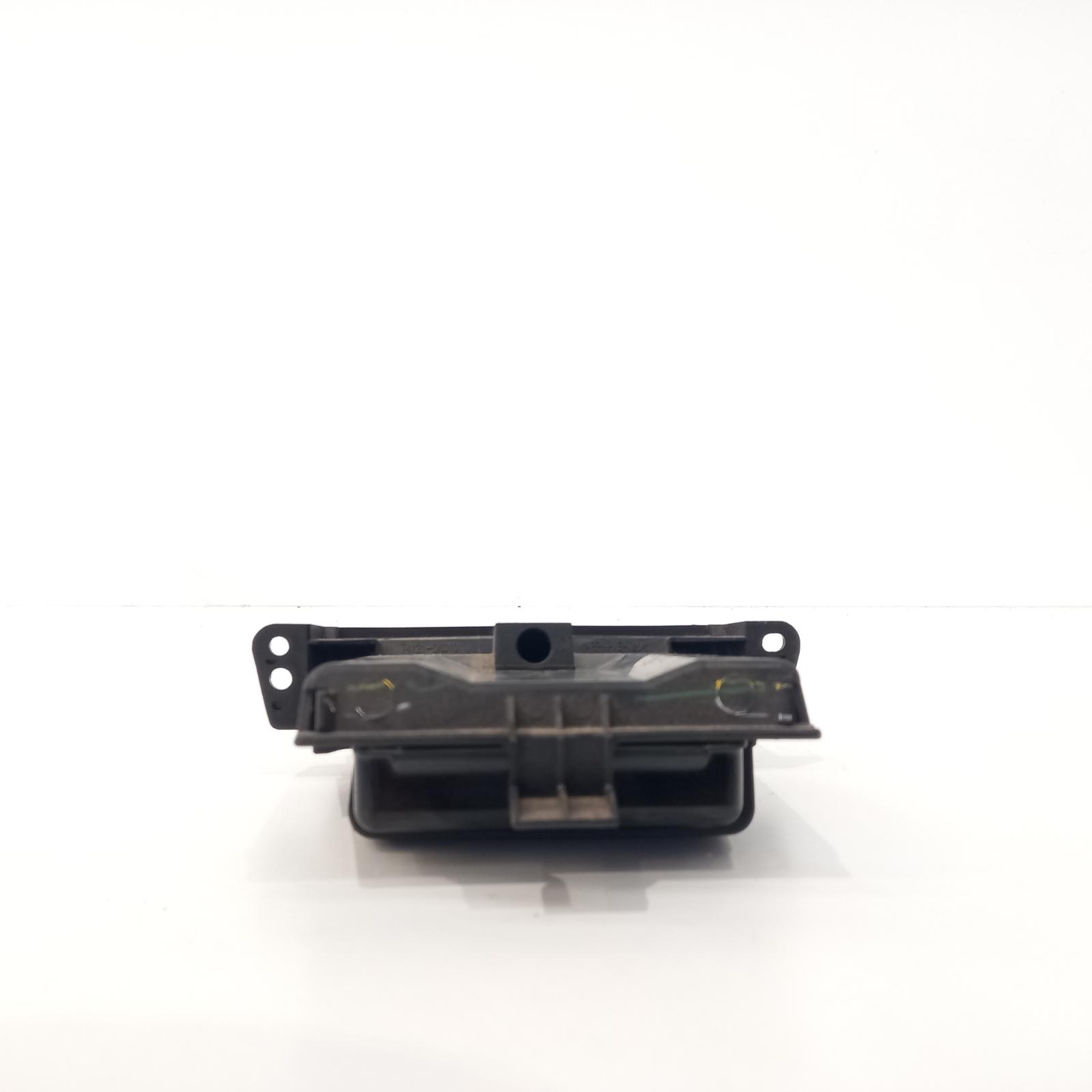 View Auto part Ashtray Toyota Hilux 2014