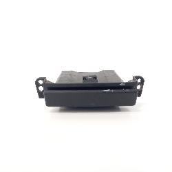 View Auto part Ashtray Toyota Hilux 2014