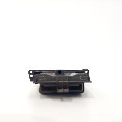 View Auto part Ashtray Toyota Hilux 2014