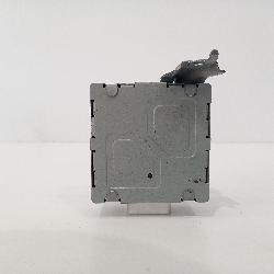 View Auto part Ecu Toyota Hilux 2014