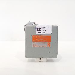 View Auto part Ecu Toyota Hilux 2014