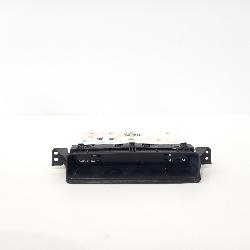 View Auto part Clock Toyota Hilux 2014