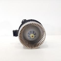 View Auto part Heater Fan Motor Toyota Hilux 2014