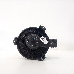 View Auto part Heater Fan Motor Toyota Hilux 2014