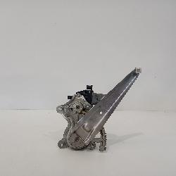 View Auto part Right Rear Wnd Reg/Motor Toyota Hilux 2014