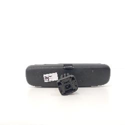 View Auto part Interior Mirror Toyota Hilux 2014
