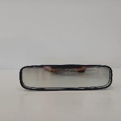 View Auto part Interior Mirror Toyota Hilux 2014