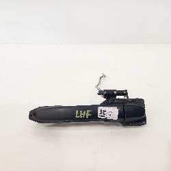 View Auto part Door Handle Toyota Hilux 2014