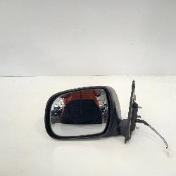 View Auto part Left Door Mirror Toyota Hilux 2014