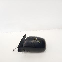 View Auto part Left Door Mirror Toyota Hilux 2014