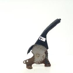 View Auto part Handbrake Lever Toyota Hilux 2014
