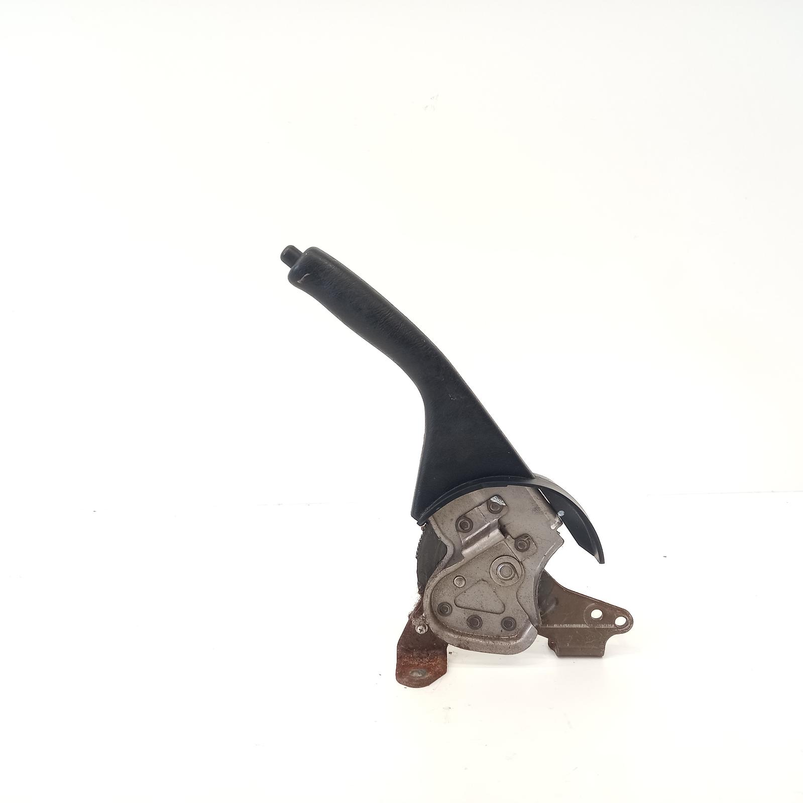 2014 Toyota Hilux Handbrake Lever View Auto part Handbrake Lever Toyota Hilux 2014