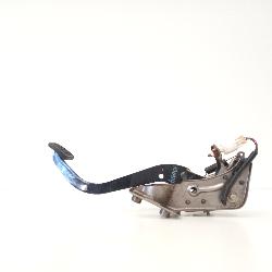 View Auto part Pedal Assembly Toyota Hilux 2014
