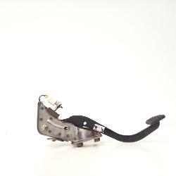 View Auto part Pedal Assembly Toyota Hilux 2014