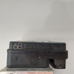 View Auto part Abs Pump/Modulator Toyota Hilux 2014