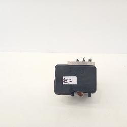 View Auto part Abs Pump/Modulator Toyota Hilux 2014