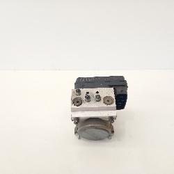 View Auto part Abs Pump/Modulator Toyota Hilux 2014