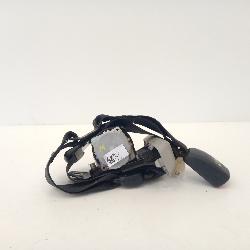 View Auto part Seatbelt/Stalk Toyota Hilux 2014