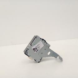 View Auto part Misc Switch/Relay Toyota Hilux 2014