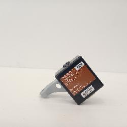 View Auto part Misc Switch/Relay Toyota Hilux 2014