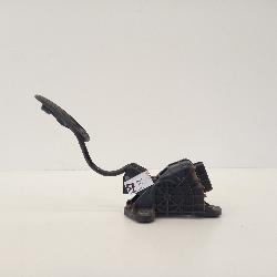 View Auto part Pedal Assembly Toyota Hilux 2014