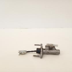 View Auto part Clutch Master Cylind Toyota Hilux 2014