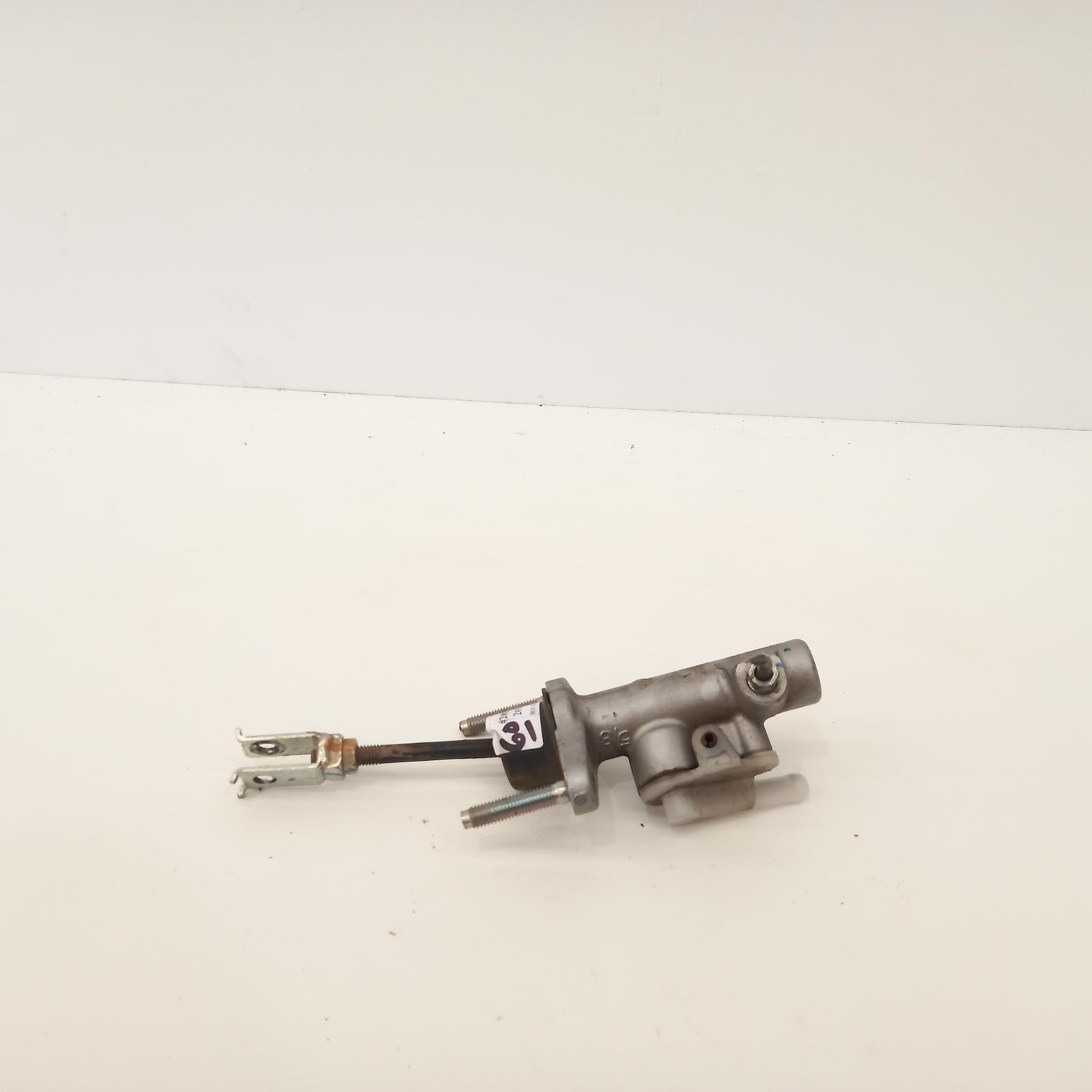 2014 Toyota Hilux Clutch Master Cylind View Auto part Clutch Master Cylind Toyota Hilux 2014
