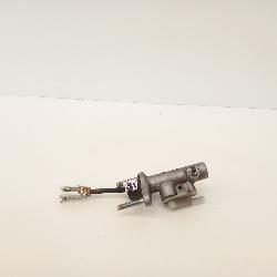 View Auto part Clutch Master Cylind Toyota Hilux 2014