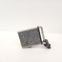 View Auto part Heater Core/Box Toyota Hilux 2014