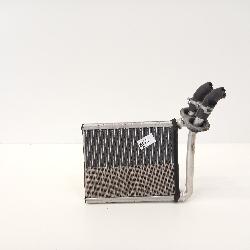 View Auto part Heater Core/Box Toyota Hilux 2014