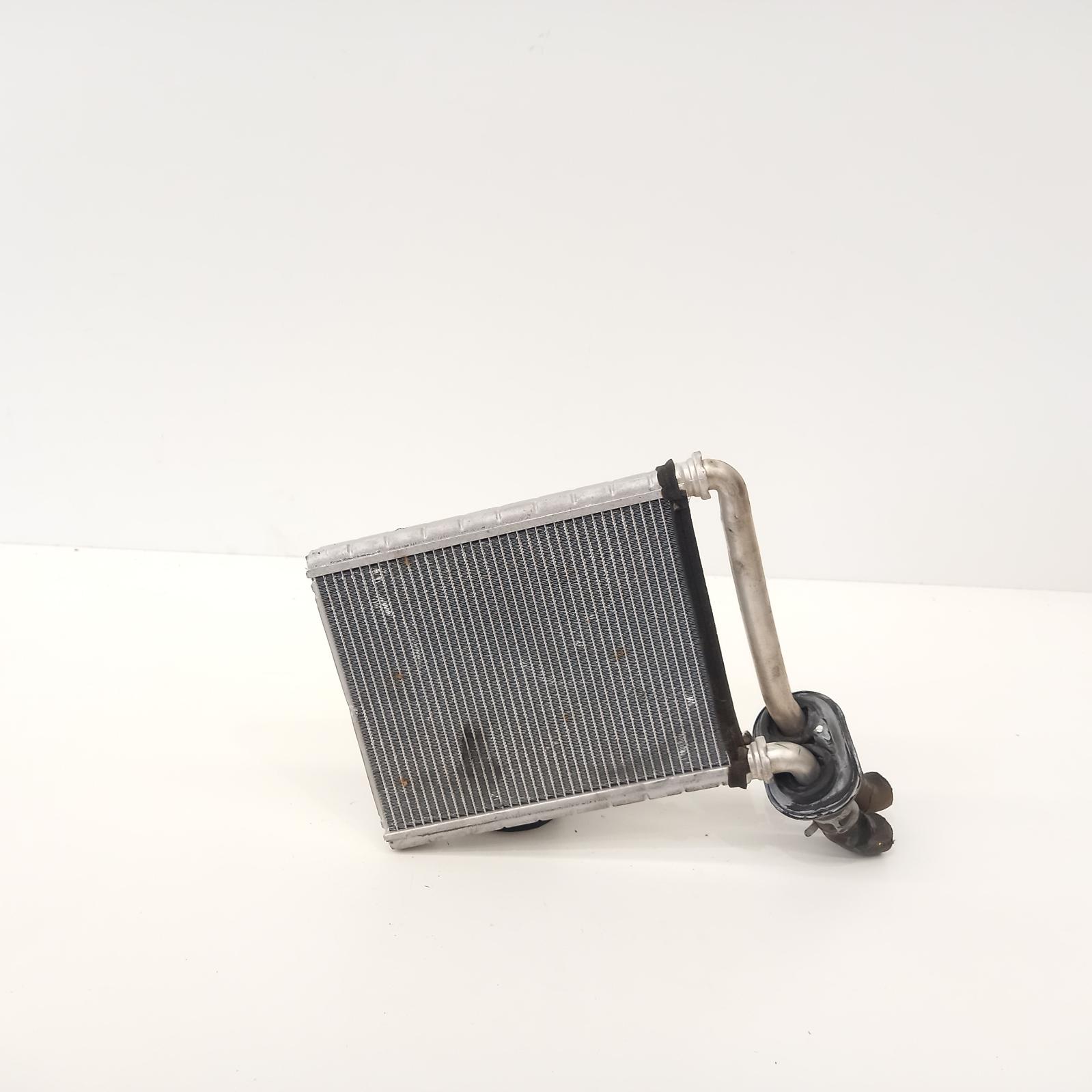 View Auto part Heater Core/Box Toyota Hilux 2014