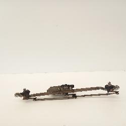 View Auto part Wiper Motor Toyota Hilux 2014