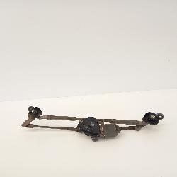 View Auto part Wiper Motor Toyota Hilux 2014