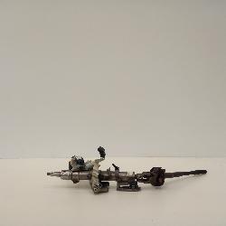 View Auto part Steering Column Toyota Hilux 2014