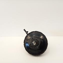 View Auto part Brake Booster Toyota Hilux 2014