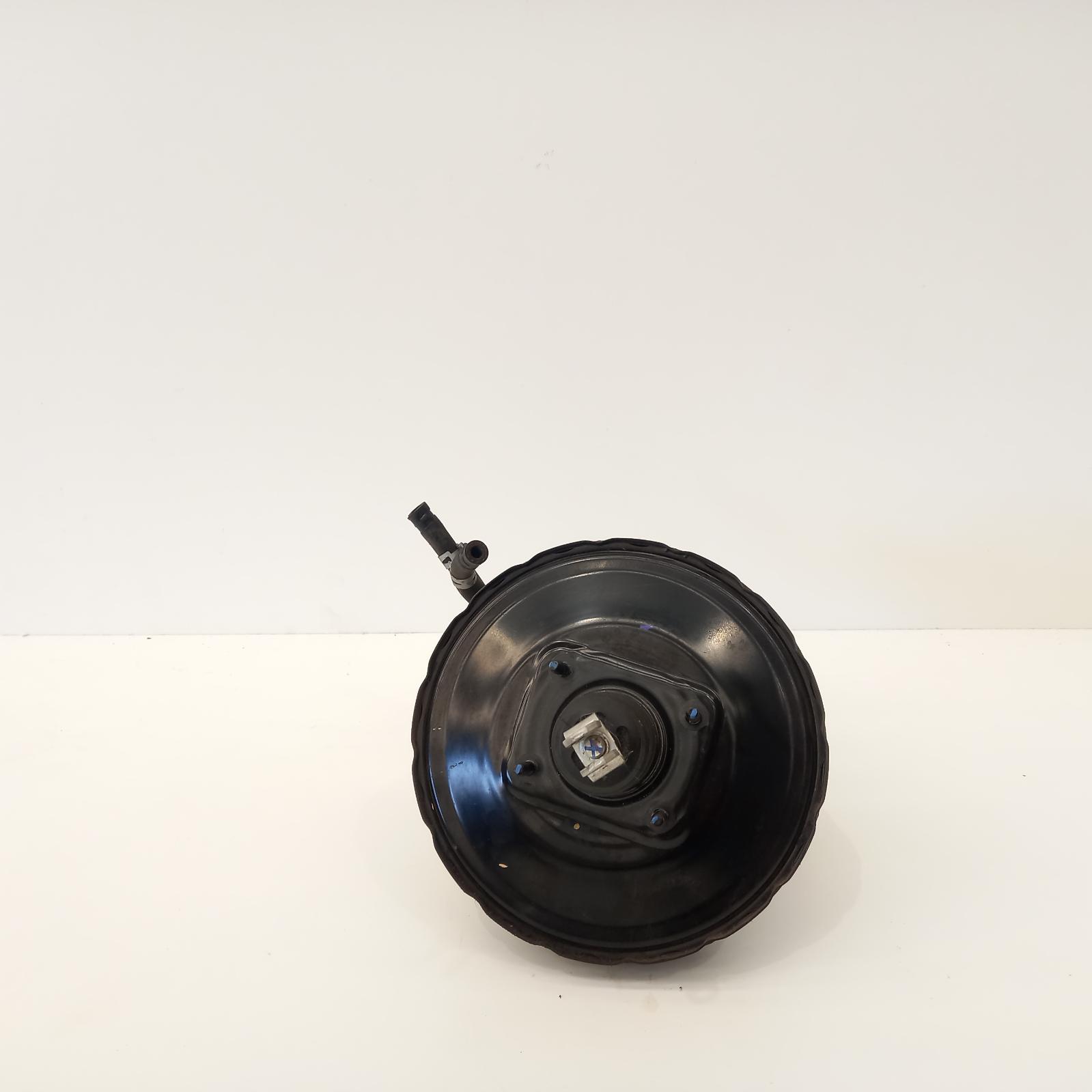 2014 Toyota Hilux Brake Booster View Auto part Brake Booster Toyota Hilux 2014