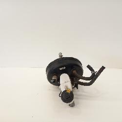 View Auto part Brake Booster Toyota Hilux 2014