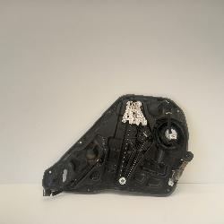View Auto part Left Rear Wnd Reg/Motor Kia Cerato 2019