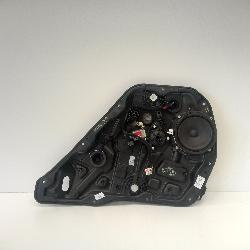 View Auto part Right Rear Wnd Reg/Motor Kia Cerato 2019