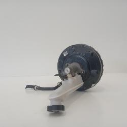 View Auto part Brake Booster Kia Cerato 2019